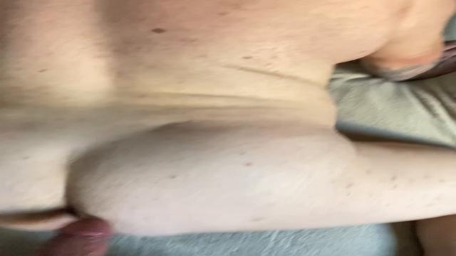 Fui conhecer o Ruffus, ele é um puto gostoso