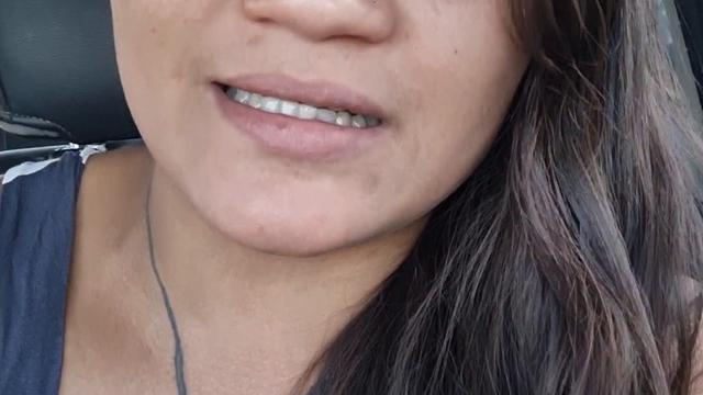 Facebook me bloqueou por preconceito racismo discrim...