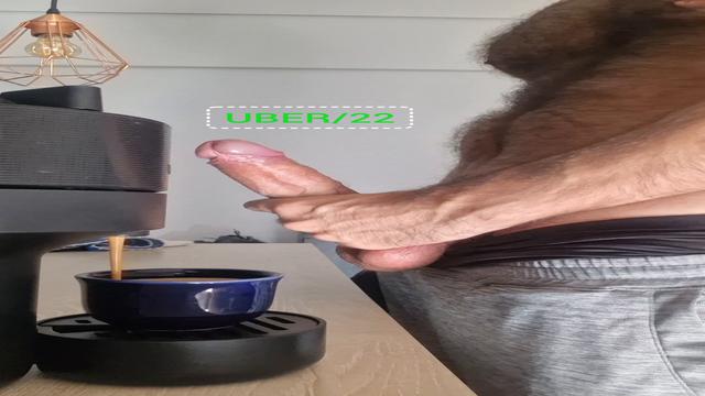 Trecho gratuito 