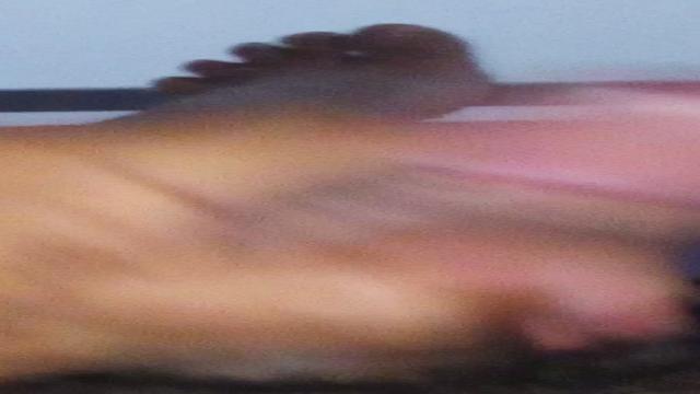 Sexo 