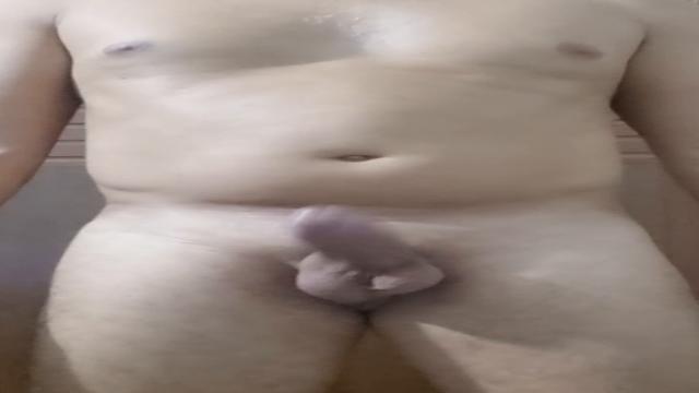 Garanto que meu pau te arromba, e meu cu te enlouquece