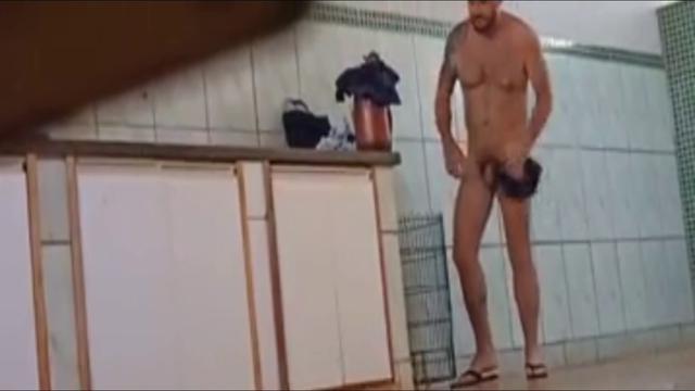 SPY #49