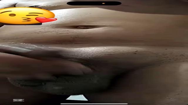 Coroa safadinho vídeo longo do jeito que vocês gostam e inédito é claro 