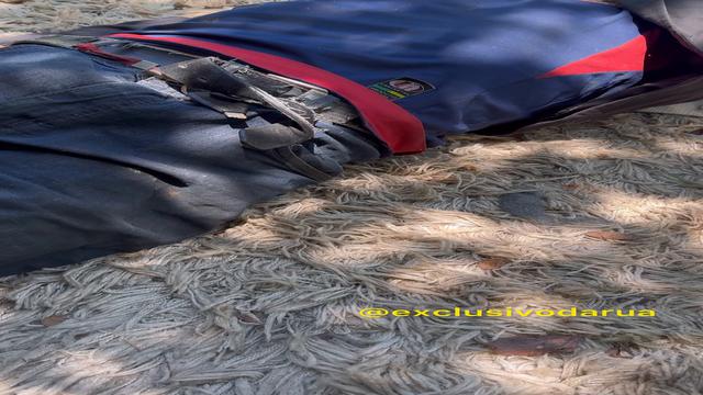 Achei mais um dorminhoco 