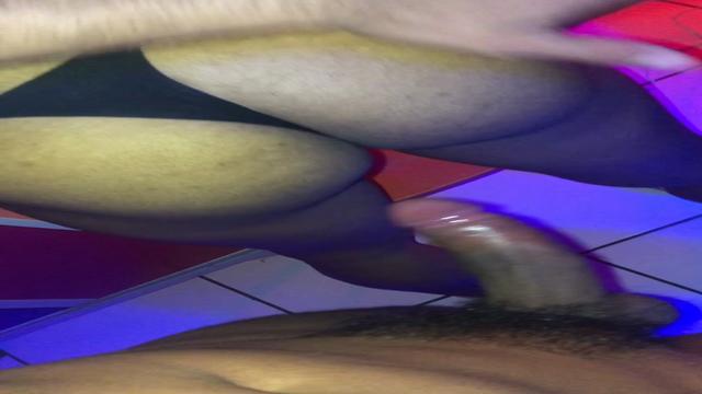 Cenas do que rolou no final de semana