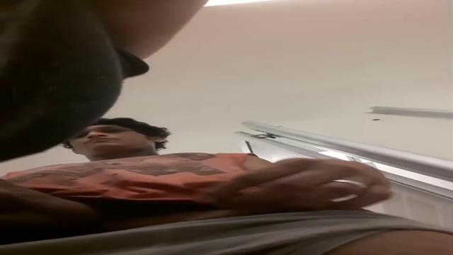 Combo BANHEIRÃO 11958352941