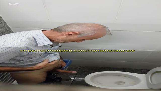 Coroa na pregação 1