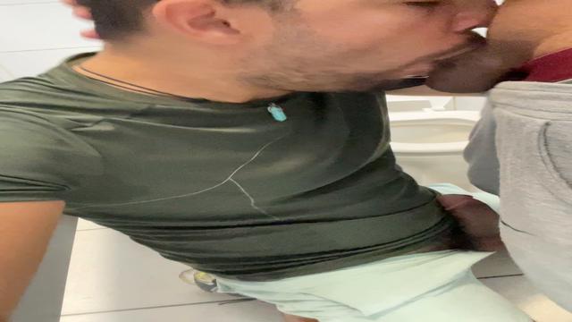 BANHEIRÃO - 29.11.2024