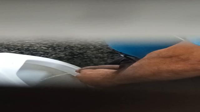 Brazilian men pissing at bathroom