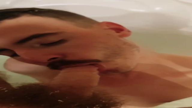 Blowjob 3