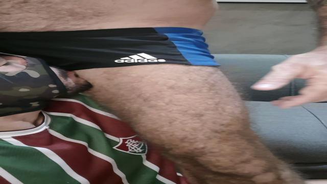 LapaVst - Bônus (vídeo inédito - Maio de 2026)