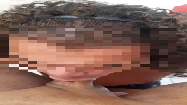 13. MLK CONFIDENTIALITY SAW ME ON TWITTER AND WANTED...