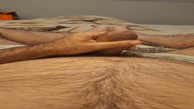 DEPOIS DE PASSAR O DOMINGÃO FODENDO OLHEM COMO ACORD...