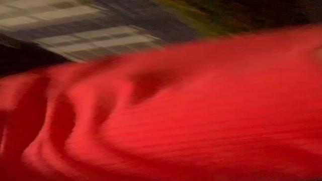 Sem calcinha na rua 