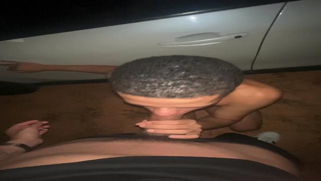 F1 e macetando o novinho 