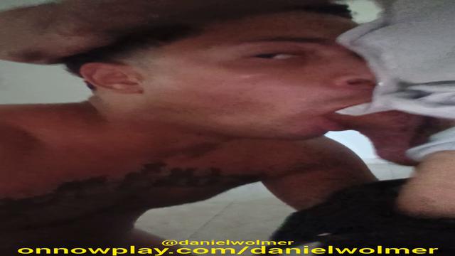 Vídeo 309