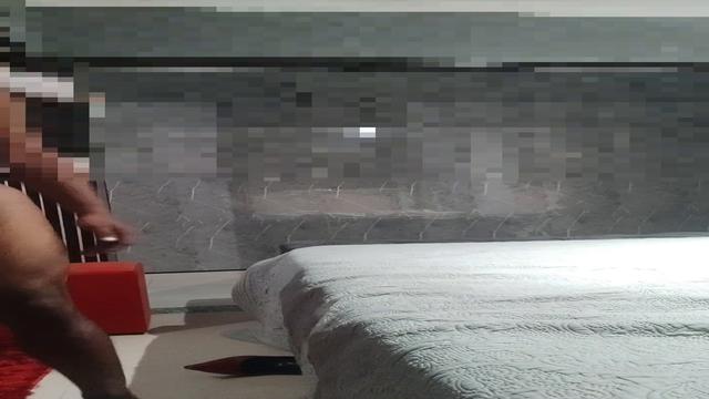 0370-Novinnho saiu da biqueira pra gozar 