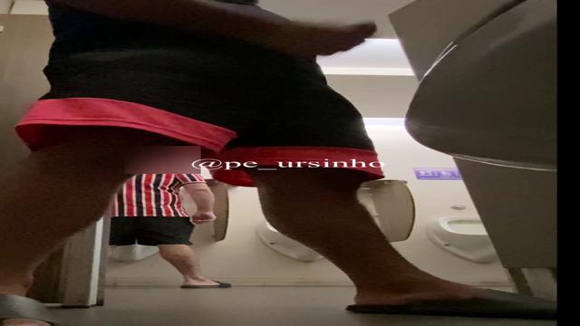 Salve o tricolor paulista 