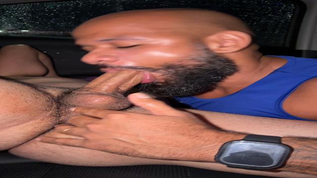 video 456 - caralho, eu adoro um macho casado da pic...