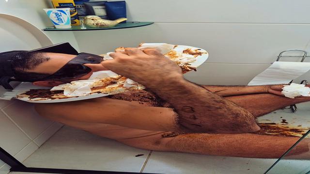Tua privada preferida 