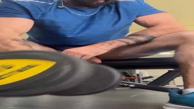 Aqui tb tem TBT, e o vídeo q postei no tt, completão!