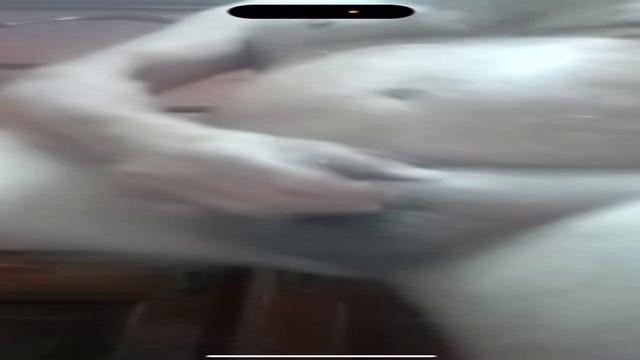 Tem vídeo desse papai no banho .. olha que delícia n...