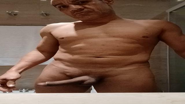 Video solo 
