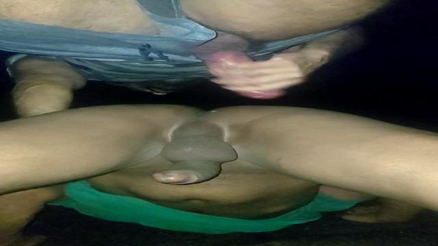 Seguidor que se dizia ser ativo 