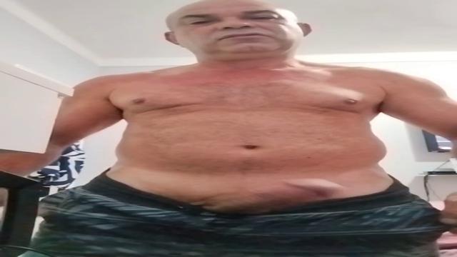 Chagas 