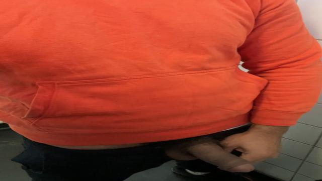 BANHEIRÃO - 01.11.2024 - VIDEO 06