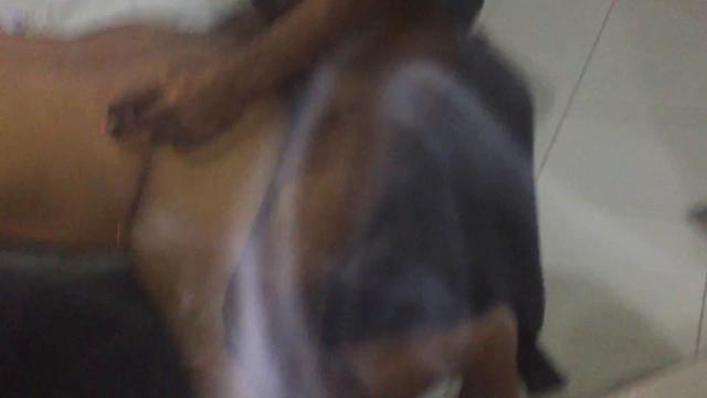  Fudendo ursão gostoso 