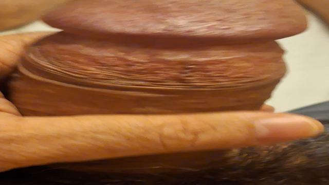 MANHÃ GELADAS MAS O COWBOY CAVALÃO E UM VULCÃO EM ER...