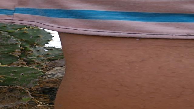 314 - Mamando o novinho carioca na trilha