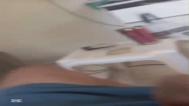 Combo várias rolas e vários coroas só delícia todos ...