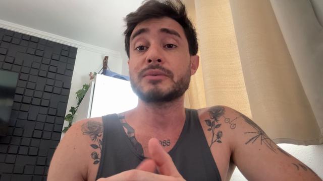 Recado aos assinantes. 