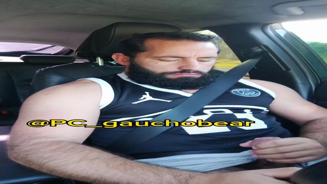 Um oi pra galera