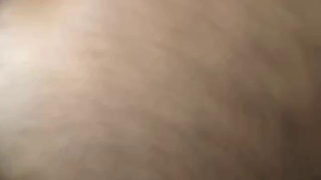 O negão gozou com minha pica dentro do cu
