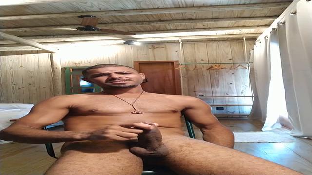 trancoso 6