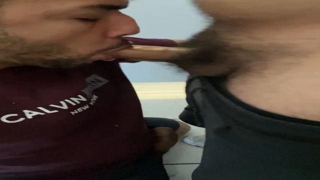 BATHROOM - 11/18/2024 - VIDEO 02