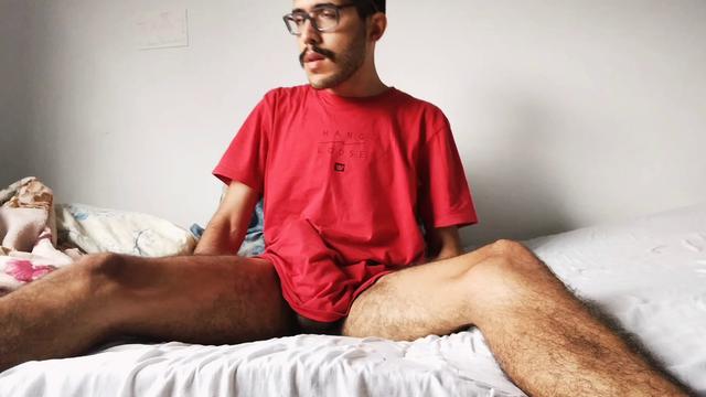 BOM DIA MEUS LINDOS
