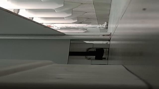 Bom mesmo é ver esse monte de macho 