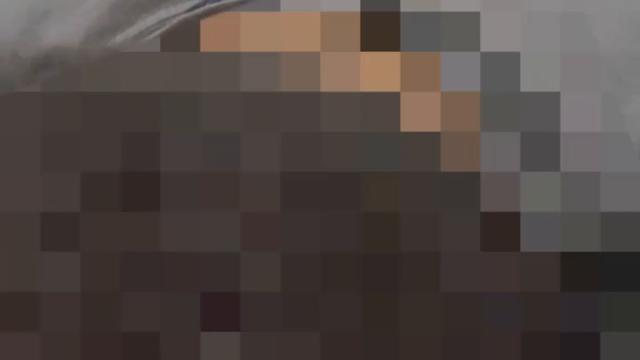 Hétero novinho , semi virgem ?
