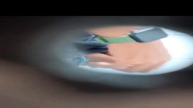 Spy