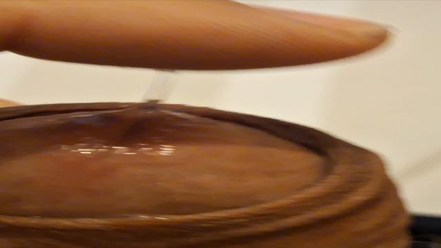 ACORDANDO DE PICAO BABANDO NESTA MANHÃ DE DOMINGÃO 