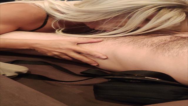 Mamei o Uber pauzudo