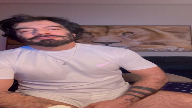 Luz amarela é beeem melhor! ????