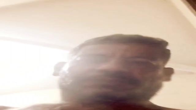 WEBCAM #56