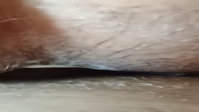 Comendo um cuzinho 