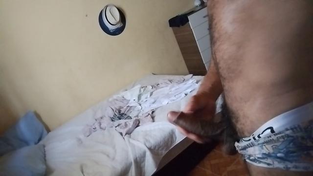 Deixando pronto pra leitar 