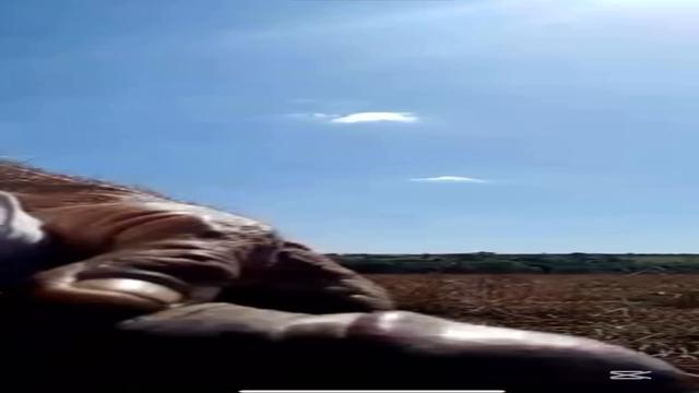 Primeira vez dele aqui inédito coroa da roça mostran...